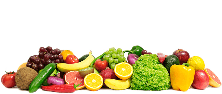 Fruits_&_Vegetables_ Processing.png